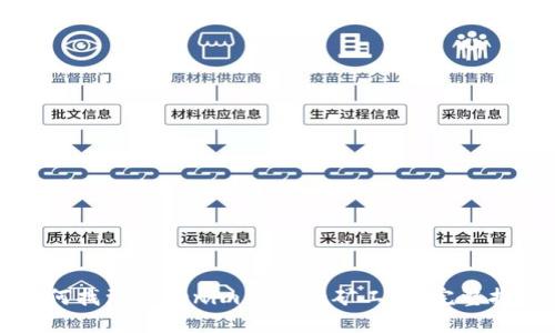 如何找到Tokenim 2.0的矿工号：完整指南