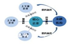 如何选择最安全有效的 Elec 比特币钱包：全面指