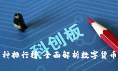 币圈十大币种排行榜：全面解析数字货币投资的