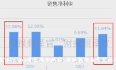 如何在Tokenim中生成子地址