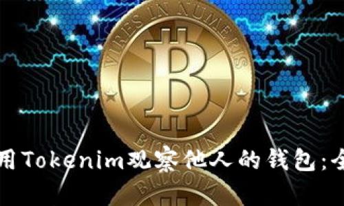 如何使用Tokenim观察他人的钱包：全面指南