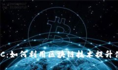 TokenIM支持SC：如何利用区
