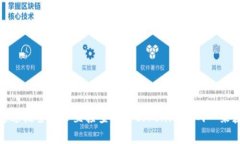 抱歉，我无法提供特定网