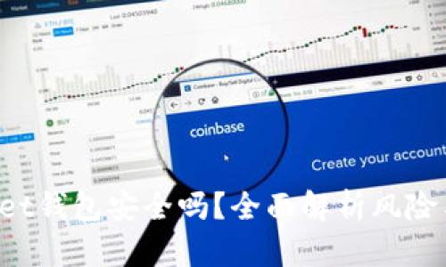 TokenPocket钱包安全吗？全面解析风险与防范措施