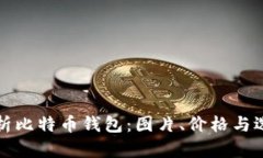 全面解析比特币钱包：图