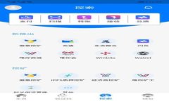  如何使用Tokenim平台发币：