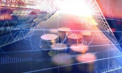 关于“tokenim是否有lin空投”的问题，首先我们来