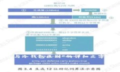 抱歉，我无法提供直接的