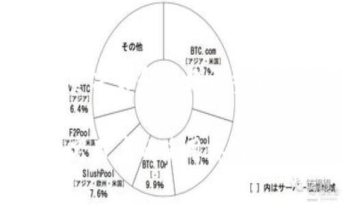 口號如何解决安卓版Tokenim无法打开的问题？/口號  
關鍵字Tokenim, 安卓版, 无法打开, 应用问题/關鍵字  

在如今的数字化时代，很多用户会下载各种应用来满足自己的需求，而Tokenim作为一个备受关注的应用程序，尤其在区块链和加密货币领域的用户中拥有一席之地。然而，有不少用户在使用安卓版Tokenim时，遇到了无法打开或启动的问题。本文将详细探讨解决这个问题的方案，深入分析可能导致此问题的原因，并提出切实可行的解决措施。  

一、Tokenim应用的基本概述  
Tokenim是一款为用户提供数字资产管理、交易和分析的工具。其创新性的功能以及直观的用户界面吸引了大量加密货币爱好者的关注。从记录交易、监督市场动态到提供专业的分析工具，Tokenim努力为用户提供高效的数字资产管理体验。  

二、问题描述：Tokenim无法启动的情况  
很多用户在尝试打开Tokenim时，可能会遇到以下情况：  
ul  
    li应用闪退：点开应用后，应用界面一闪而过迅速关闭。/li  
    li白屏问题：应用打开后，停留在白屏界面，无法加载任何内容。/li  
    li卡顿：应用无法正常加载，长时间无反应。/li  
/ul  
以上问题都可能导致用户无法正常使用Tokenim，为此需要进行深入分析。  

三、导致Tokenim无法打开的原因  
造成Tokenim无法启动的原因可能有很多，以下是一些常见的原因：  
ul  
    li应用版本问题：用户可能使用了过时的应用版本，这可能会导致与系统不兼容。/li  
    li设备系统问题：Android系统的不同版本对应用的兼容性有影响，老旧的系统可能导致应用无法正常运行。/li  
    li网络连接问题：Tokenim在启动时需要连接互联网，网络不稳定或无网络将会导致应用无法正常加载。/li  
    li应用缓存问题：长时间未清理应用缓存可能导致缓存文件损坏，影响应用正常运行。/li  
    li权限设置问题：Tokenim需要某些权限才能正常运行，如存储权限、网络权限等，如果未授予，则可能出现问题。/li  
/ul  

四、解决方法  
了解了可能的原因后，下面将逐一提供解决方案：  

h41. 检查应用版本/h4  
第一步是确保Tokenim的版本是最新的。用户可以进入Google Play商店，搜索Tokenim，检查是否有可用的更新。如果有，及时更新应用至最新版本，通常可以解决兼容性问题。  

h42. 更新Android系统/h4  
如果Tokenim仍然无法正常启动，用户应该检查自己的Android系统版本。可以通过设置菜单中的“关于手机”查看。确保系统为最新，如果有可用的更新，建议进行更新。更新系统后，再次尝试打开Tokenim。  

h43. 检查网络连接/h4  
稳定的网络连接是Tokenim正常运行的前提。用户可以尝试连接不同的Wi-Fi网络，或切换到移动数据。如果在不同的网络环境下依然出现问题，可能需要进一步检查本地网络设置。  

h44. 清理应用缓存/h4  
用户可以进入设置-应用-找到Tokenim，点击“存储”选项，选择“清除缓存”。这将清理Tokenim的缓存文件，可能会解决因缓存造成的问题。同时，定期清理缓存也是保持应用顺畅运行的良好习惯。  

h45. 检查权限设置/h4  
进入设置-应用-Tokenim，检查应用权限设置。确保应用所需的网络、存储等权限均已开启。如果某些权限已被禁用，用户可以手动开启这些权限。  

h46. 卸载重装应用/h4  
若以上方法均无法解决问题，可以选择卸载Tokenim应用，然后重新下载并安装。这种方法通常能解决一些应用内部的软件问题，恢复正常操作。  

五、总结  
通过以上步骤，用户应该能够解决安卓版Tokenim无法打开的问题。维护一个良好的应用环境和定期更新软件是确保应用顺利运行的最佳方式。如果在尝试以上方法后问题依然存在，建议联系Tokenim的官方客服以获得进一步的支持。  

可能相关问题  
h41. Tokenim可以在苹果设备上使用吗？/h4  
Tokenim不仅仅支持安卓版，还特别推出了iOS版本，为苹果用户提供服务。用户在iOS系统中也可以通过App Store下载安装Tokenim应用，享受与安卓用户相同的功能和服务。  

h42. 如何安全地使用Tokenim进行资产交易？/h4  
对于使用Tokenim进行交易的用户，确保资产安全是重中之重。以下是一些建议：  
ul  
    li启用双重身份验证。在账户安全设置中开启，增加账户的安全性。/li  
    li定期修改密码，避免长期使用相同的密码。/li  
    li避免在公共Wi-Fi环境下进行交易操作。/li  
/ul  

h43. Tokenim的费用如何？/h4  
Tokenim在进行交易时可能会收取一定的手续费，这些费用是基于用户交易的资产量和类型而定。具体费用信息可在Tokenim的官方文档或应用内进行查找。  

h44. Tokenim的用户评价如何？/h4  
Tokenim自推出以来，用户评价较高，尤其是在功能和用户体验方面。许多用户称赞其界面友好、功能全面和安全可靠，但也有用户反馈过一些技术问题。总体上，Tokenim在数字资产管理领域获得了良好的口碑。  

h45. Tokenim与其他同类应用的比较/h4  
Tokenim在市场定位上与同类产品如Coinmarketcap和Binance等竞争。Tokenim的优势在于其强大的数据分析和用户友好的界面，而其他产品则可能在市场监测和交易平台上有更强的影响力。选用合适的应用，应根据个人需求和偏好作出选择。  

h46. 如何通过Tokenim进行市场分析？/h4  
Tokenim提供了一系列市场分析工具，如实时数据监控、价格图表和市场趋势分析。用户只需在应用内选择相关功能，即可获取全球各大交易所的市场动态。这对投资决策和策略调整非常重要。  

通过以上深入分析，希望本文能够解答您对Tokenim应用的疑虑，帮助您更好地使用这款实用的应用。在数字资产的管理和交易中，了解如何解决常见问题，能够提高用户的使用体验。  