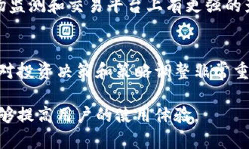 口號如何解决安卓版Tokenim无法打开的问题？/口號  
關鍵字Tokenim, 安卓版, 无法打开, 应用问题/關鍵字  

在如今的数字化时代，很多用户会下载各种应用来满足自己的需求，而Tokenim作为一个备受关注的应用程序，尤其在区块链和加密货币领域的用户中拥有一席之地。然而，有不少用户在使用安卓版Tokenim时，遇到了无法打开或启动的问题。本文将详细探讨解决这个问题的方案，深入分析可能导致此问题的原因，并提出切实可行的解决措施。  

一、Tokenim应用的基本概述  
Tokenim是一款为用户提供数字资产管理、交易和分析的工具。其创新性的功能以及直观的用户界面吸引了大量加密货币爱好者的关注。从记录交易、监督市场动态到提供专业的分析工具，Tokenim努力为用户提供高效的数字资产管理体验。  

二、问题描述：Tokenim无法启动的情况  
很多用户在尝试打开Tokenim时，可能会遇到以下情况：  
ul  
    li应用闪退：点开应用后，应用界面一闪而过迅速关闭。/li  
    li白屏问题：应用打开后，停留在白屏界面，无法加载任何内容。/li  
    li卡顿：应用无法正常加载，长时间无反应。/li  
/ul  
以上问题都可能导致用户无法正常使用Tokenim，为此需要进行深入分析。  

三、导致Tokenim无法打开的原因  
造成Tokenim无法启动的原因可能有很多，以下是一些常见的原因：  
ul  
    li应用版本问题：用户可能使用了过时的应用版本，这可能会导致与系统不兼容。/li  
    li设备系统问题：Android系统的不同版本对应用的兼容性有影响，老旧的系统可能导致应用无法正常运行。/li  
    li网络连接问题：Tokenim在启动时需要连接互联网，网络不稳定或无网络将会导致应用无法正常加载。/li  
    li应用缓存问题：长时间未清理应用缓存可能导致缓存文件损坏，影响应用正常运行。/li  
    li权限设置问题：Tokenim需要某些权限才能正常运行，如存储权限、网络权限等，如果未授予，则可能出现问题。/li  
/ul  

四、解决方法  
了解了可能的原因后，下面将逐一提供解决方案：  

h41. 检查应用版本/h4  
第一步是确保Tokenim的版本是最新的。用户可以进入Google Play商店，搜索Tokenim，检查是否有可用的更新。如果有，及时更新应用至最新版本，通常可以解决兼容性问题。  

h42. 更新Android系统/h4  
如果Tokenim仍然无法正常启动，用户应该检查自己的Android系统版本。可以通过设置菜单中的“关于手机”查看。确保系统为最新，如果有可用的更新，建议进行更新。更新系统后，再次尝试打开Tokenim。  

h43. 检查网络连接/h4  
稳定的网络连接是Tokenim正常运行的前提。用户可以尝试连接不同的Wi-Fi网络，或切换到移动数据。如果在不同的网络环境下依然出现问题，可能需要进一步检查本地网络设置。  

h44. 清理应用缓存/h4  
用户可以进入设置-应用-找到Tokenim，点击“存储”选项，选择“清除缓存”。这将清理Tokenim的缓存文件，可能会解决因缓存造成的问题。同时，定期清理缓存也是保持应用顺畅运行的良好习惯。  

h45. 检查权限设置/h4  
进入设置-应用-Tokenim，检查应用权限设置。确保应用所需的网络、存储等权限均已开启。如果某些权限已被禁用，用户可以手动开启这些权限。  

h46. 卸载重装应用/h4  
若以上方法均无法解决问题，可以选择卸载Tokenim应用，然后重新下载并安装。这种方法通常能解决一些应用内部的软件问题，恢复正常操作。  

五、总结  
通过以上步骤，用户应该能够解决安卓版Tokenim无法打开的问题。维护一个良好的应用环境和定期更新软件是确保应用顺利运行的最佳方式。如果在尝试以上方法后问题依然存在，建议联系Tokenim的官方客服以获得进一步的支持。  

可能相关问题  
h41. Tokenim可以在苹果设备上使用吗？/h4  
Tokenim不仅仅支持安卓版，还特别推出了iOS版本，为苹果用户提供服务。用户在iOS系统中也可以通过App Store下载安装Tokenim应用，享受与安卓用户相同的功能和服务。  

h42. 如何安全地使用Tokenim进行资产交易？/h4  
对于使用Tokenim进行交易的用户，确保资产安全是重中之重。以下是一些建议：  
ul  
    li启用双重身份验证。在账户安全设置中开启，增加账户的安全性。/li  
    li定期修改密码，避免长期使用相同的密码。/li  
    li避免在公共Wi-Fi环境下进行交易操作。/li  
/ul  

h43. Tokenim的费用如何？/h4  
Tokenim在进行交易时可能会收取一定的手续费，这些费用是基于用户交易的资产量和类型而定。具体费用信息可在Tokenim的官方文档或应用内进行查找。  

h44. Tokenim的用户评价如何？/h4  
Tokenim自推出以来，用户评价较高，尤其是在功能和用户体验方面。许多用户称赞其界面友好、功能全面和安全可靠，但也有用户反馈过一些技术问题。总体上，Tokenim在数字资产管理领域获得了良好的口碑。  

h45. Tokenim与其他同类应用的比较/h4  
Tokenim在市场定位上与同类产品如Coinmarketcap和Binance等竞争。Tokenim的优势在于其强大的数据分析和用户友好的界面，而其他产品则可能在市场监测和交易平台上有更强的影响力。选用合适的应用，应根据个人需求和偏好作出选择。  

h46. 如何通过Tokenim进行市场分析？/h4  
Tokenim提供了一系列市场分析工具，如实时数据监控、价格图表和市场趋势分析。用户只需在应用内选择相关功能，即可获取全球各大交易所的市场动态。这对投资决策和策略调整非常重要。  

通过以上深入分析，希望本文能够解答您对Tokenim应用的疑虑，帮助您更好地使用这款实用的应用。在数字资产的管理和交易中，了解如何解决常见问题，能够提高用户的使用体验。  