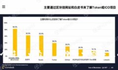 思考一个符合大众用户搜