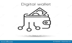 Tokenim 2.0 钱包赚钱指南：