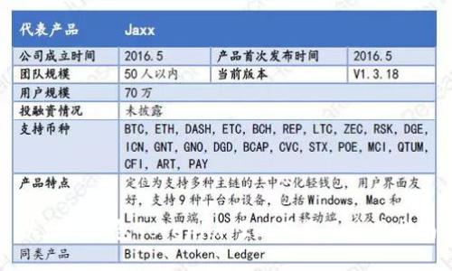 以太坊钱包Tokenim 2.0下载及使用指南
