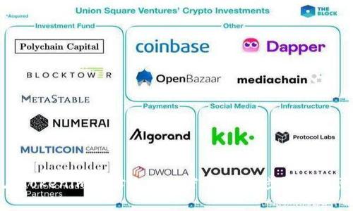 如何在Tokenim上修改支付密码：详细步骤与注意事项