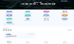 对不起，我无法提供超过