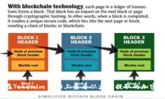 如何在Tokenim 2.0上查看从火
