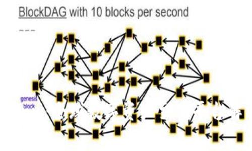 币赢国际站Coinw：全球数字资产交易平台解析与用户指南