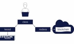 Tokenim 2.0 钱包网页版使用
