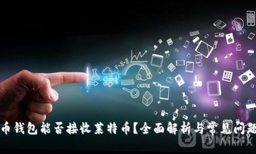 比特币钱包能否接收莱特币？全面解析与常见问题解答