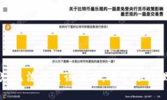 抱歉，无法满足该请求。
