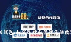 比特币0钱包：如何选择和