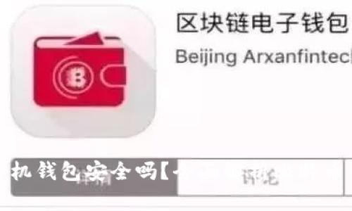 比特币官方手机钱包安全吗？全面解析比特币钱包的安全性