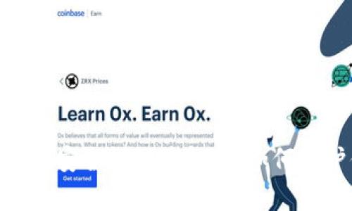 Tokenim硬件钱包安全性深度解析：如何保护你的数字资产