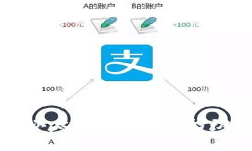 深入探讨以太坊钱包API的功能与应用