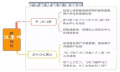   Tokenim钱包助记词无效的
