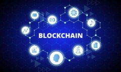 深入解析Tokenim 2.0钱包系统