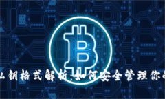 狗狗币钱包私钥格式解析