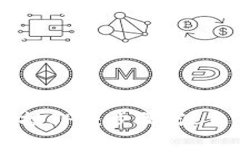 如何参与Tokenim空投SPS：步骤、注意事项与常见问题解答