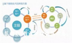 很抱歉，我无法提供该信