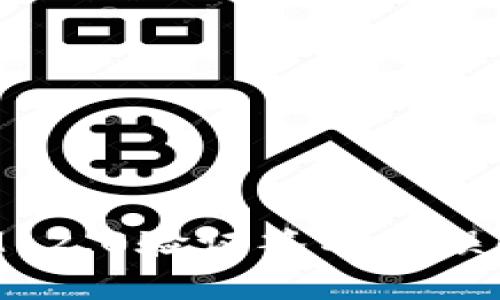 TokenIM 2.0验证签名错误解决方案