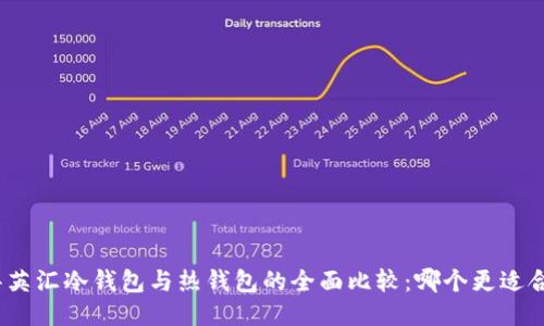 : 华英汇冷钱包与热钱包的全面比较：哪个更适合你？