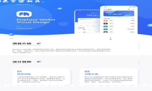 比特币挖矿是如何运作的，这些常见问题及其详细解答

狗狗币挖矿, 数字货币钱包, 加密货币, 挖矿方法/guanjianci

### 引言

在数字货币迅猛发展的时代，越来越多的人开始关注加密货币的投资和挖矿。在这一过程中，狗狗币作为一种受欢迎的数字货币，吸引了大量用户的目光。挖狗狗币相对较为简单，但仍然涉及一定的技术和设备要求。许多人可能会问：“用别的钱包可以挖狗狗币吗？”本文将详细探讨这一问题，并回答与狗狗币挖矿相关的其他常见问题。

### 用别的钱包挖狗狗币的可行性

在探讨使用不同钱包挖狗狗币的可行性之前，我们需要先了解钱包的基本概念，以及狗狗币挖矿的工作原理。数字货币钱包是一个存储、管理和交易加密资产的工具。它可以是软件、硬件或者纸质形式。狗狗币挖矿则是通过计算机解决复杂数学题，验证交易并添加到区块链中，从而获取狗狗币奖励的过程。

使用别的钱包挖狗狗币理论上是可行的，但需要注意以下几点：

1. **矿工账户**：在挖掘狗狗币时，矿工必须将其挖掘的狗狗币发送到一个钱包地址中。因此，无论你使用哪个钱包，只要它能接收狗狗币，你就可以用它来存储你挖到的币。
   
2. **钱包的兼容性**：确保所使用的钱包支持狗狗币，这一点至关重要。大多数主流加密货币钱包，如Coinbase、Binance等，通常都支持狗狗币。

3. **挖矿软件和设置**：使用不同钱包并不影响挖矿软件的运行。你可以使用多种挖矿软件，如CGMiner或EasyMiner，并将挖掘产生的狗狗币发送到你的钱包中。

4. **安全性问题**：不同类型的钱包具有不同的安全性。如果使用不安全的钱包，可能会面临资产丢失的风险。因此，选择一款安全、可靠的钱包至关重要。

### 常见问题与详细解答

#### 1. 狗狗币的挖矿模式是什么？

狗狗币采用的是Proof of Work（工作量证明）机制，这意味着矿工需要通过计算来验证交易。例如，矿工们需要解决复杂的数学题目，以便将交易打包到区块链中。这一过程不仅消耗大量的计算能力，还有相应的电能支出。

与比特币相比，狗狗币具有更快的区块生成时间（大约每分钟一个区块），这使得挖矿更为频繁，矿工能够更快地获得奖励。矿工获得的奖励最初为50个狗狗币，随着时间的推移，奖励会逐渐减少，一般每隔1,000,000个区块减半一次。

由于狗狗币的挖矿和比特币的挖矿并没有统一的设备要求。因此，任何拥有计算能力的用户都可以参与挖矿，使用CPU、GPU甚至ASIC矿机都能进行。

#### 2. 如何选择合适的钱包来存储狗狗币？

选择合适的钱包对安全存储狗狗币至关重要。用户可以根据以下几个因素来选择：

1. **安全性**：确保钱包具有良好的安全措施，例如两步验证、加密等。硬件钱包通常被认为是最安全的存储方式，因为私钥保存在设备上，不易受到攻击。

2. **用户体验**：一个用户友好的界面能够帮助用户更容易地操作。新手用户尤其需要选择那些简单易用的钱包，以避免操作错误。

3. **支持币种**：选择支持狗狗币的土壤钱包。虽然绝大多数主流钱包支持狗狗币，但检查一下仍然是必要的。

4. **社区支持**：查看钱包是否有活跃的维护团队和用户社区。问题容易得到及时解决。

5. **费用**：各个钱包在交易中可能会收取不同的费用，选择自己可以接受的费用标准。

#### 3. 挖狗狗币是否能够盈利？

挖狗狗币的盈利能力受多种因素影响，包括矿机的计算能力、电费、网络难度和狗狗币的市场价格。以下是挖矿盈利的两个主要方面：

1. **电力成本**：电费是挖矿成本中最大的一部分，尤其是在长时间挖矿的情况下。固定电费较低的地区更适合进行挖矿。如果电力成本超过挖到的狗狗币价值，那么挖矿将不会盈利。

2. **矿机性能**：高性能的矿机每秒可以完成更多的计算，这将直接影响挖矿的效率和收益。虽然初始投资可能较大，但较强的挖矿机通常能够在长期的挖矿过程中收回成本并盈利。

此外，市场价格波动对盈利能力影响巨大。若狗狗币的市场价格上涨，挖矿的潜在收益亦将增加，但相反情况则会导致亏损。因此，挖矿者应定期评估市场走势，并及时做出矿机调整或是停止挖矿的决定。

#### 4. 如何配置挖矿设备以提高效率？

合理的设备配置可以显著提高挖矿效率，包括选择合适的硬件及软件配置。这些包括：

1. **选择合适的矿机**：选择适合你挖金毛币的矿机。如果你预算充足，可以投资 ASIC矿机，因为其算力一般高于GPU矿机。

2. **挖矿软件设置**：使用适合自己矿机的软件，并仔细阅读相关文档，确保每一项设置以增加挖矿效率。

3. **提升网络环境**：提高网络的稳定性和速度，以防止因网络延迟而导致的挖矿响应时间延长。

4. **合理的散热解决方案**：挖矿设备通常会产生大量热量，良好的散热系统可以避免设备因过热而损坏或造成性能下降。

5. **参与矿池**：矿池是一些矿工共同合作，提高挖矿的效率并共享收益。通过加入矿池，可以获得稳定的收益，并降低挖矿的风险和不确定性。

#### 5. 挖狗狗币和购买狗狗币有什么区别？

挖狗狗币和购买狗狗币在本质上是两种完全不同的方式，虽都最终达到获得狗狗币的目的，然而其运作模式和参与风险存在显著差异：

1. **获得方式**：挖矿通过使用计算能力来获得比特币，并参与网络的交易验证。而购买狗狗币则是直接用法币或其他数字货币在交易所进行交易。

2. **成本投入**：挖矿需要投入硬件成本与电费；而购买则需要直接支付法币于交易所，只需考虑市场价格及交易费用。

3. **风险水平**：挖矿需面临设备故障、市场价格下跌、及网络难度上升等风险，盈利具有一定不确定性。而购买狗狗币的风险则与市场价格波动更紧密相关。

4. **时间与精力**：挖矿可能需要投入大量时间及精力来维护设备和管理；而购买则相对简单，用户在交易所注册后即可进行交易。

综合来看，挖狗狗币与购买狗狗币各有其优劣，投资者可以根据自身情况与市场环境做出选择。

#### 6. 如何确保挖矿过程的安全？

数字货币的安全性至关重要，以下是一些建议以确保挖矿过程中的安全：

1. **使用安全的钱包**：确保所使用的钱包是值得信赖且具备出色安全措施的钱包。定期检查钱包的更新和安全性。

2. **保护私钥**：私钥是访问你的狗狗币的重要钥匙，确保它保持私密，尽量避免将其上传到云端或安卓设备中。

3. **定期更新软件**：确保挖矿软件和钱包的更新，这样避免软件存在已知安全漏洞。同时，也要定期检查设备的防病毒软件。

4. **控制网络安全**：使用强密码、定期更换密码、启用两步验证等保护措施，避免黑客攻击。尽量使用专用网络来减少外部攻击的风险。

5. **定期备忘数据**：确保定期备份所挖掘的数据或者进行其他的整备，以降低风险。

6. **加入可信的矿池**：如果选择加入矿池，要确保该矿池是受欢迎且信任度高的，以避免掉进欺诈的圈套。

### 结论

总的来说，使用不同钱包挖狗狗币是完全可行的，只要选择合适的钱包，并注意钱包的安全性与兼容性。此外，了解挖狗狗币的基本概念、挖矿的盈利模型和安全措施，是每位数字货币投资者的基础。希望本文能够为那些希望进入狗狗币挖矿领域的用户提供一些有益的见解和建议。