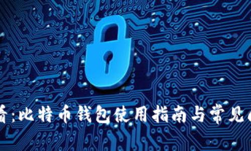 新手必看：比特币钱包使用指南与常见问题解答