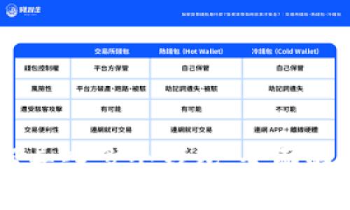 Tokenim：如何导入多个钱包，全面解析和实用指南