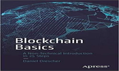 

如何在PC端创建和打开以太坊钱包：全面指南