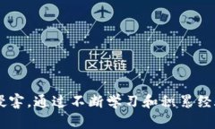 揭穿More Token钱包骗局：如