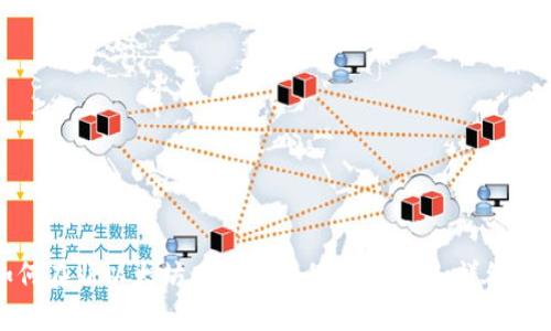 如何在非以太坊网络中转移TokenIM：详细指南