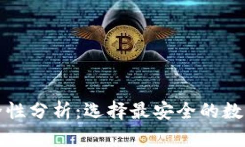 冷钱包的安全性分析：选择最安全的数字货币冷钱包