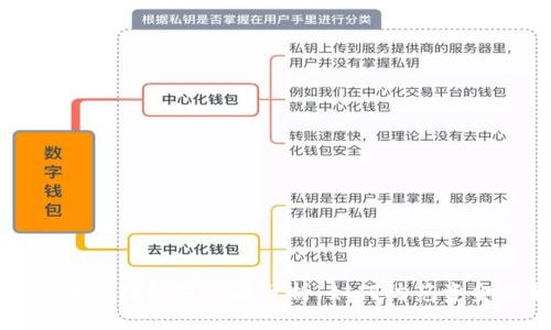 数字货币冷钱包安全性分析：如何防范资金被转走