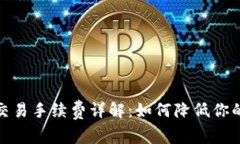 Uniswap交易手续费详解：如