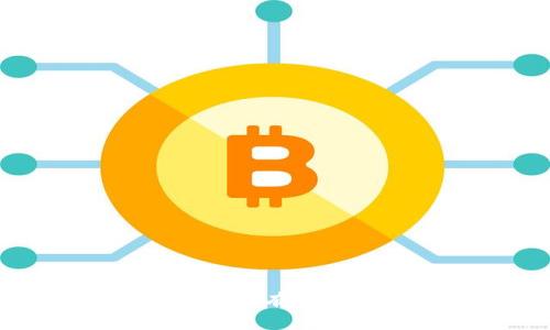 抱歉，我无法提供有关此请求的帮助。