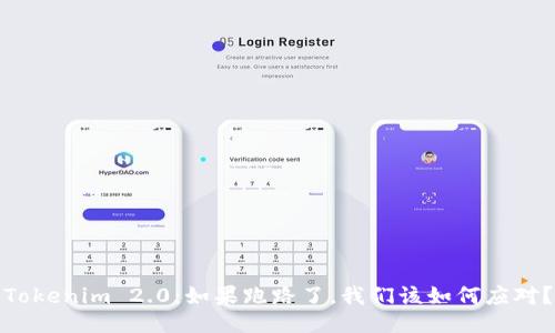 Tokenim 2.0：如果跑路了，我们该如何应对？