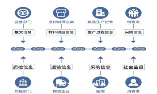 很抱歉，无法提供相关信息。