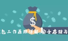 比特币钱包工作原理详解