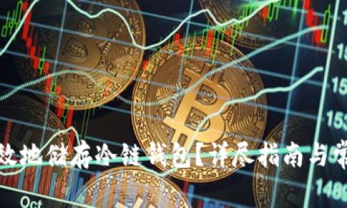 如何安全有效地储存冷链钱包？详尽指南与常见问题解答