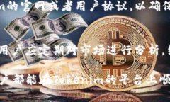   如何通过Tokenim查询详细